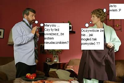 zawsze zostaj wspomnienia :]