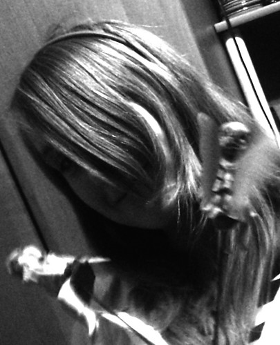Wpis mysiulkaa