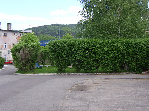 poczatek.