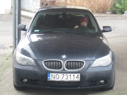 zabawka