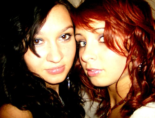 siss :***