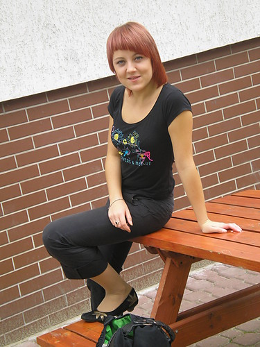Wpis betka89