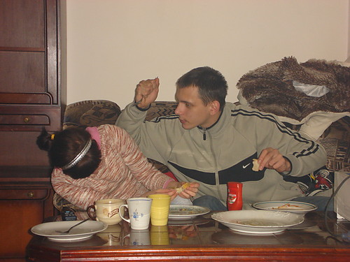 Wpis kirby2006