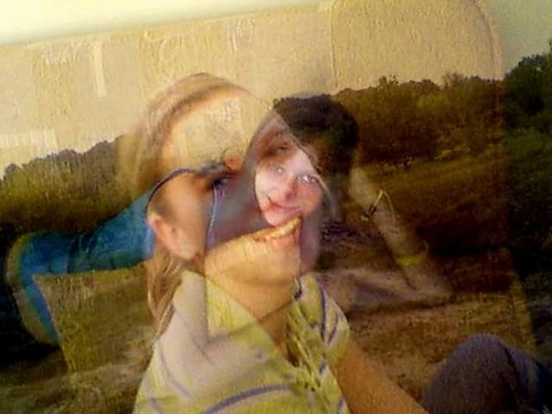 Powracamy :P