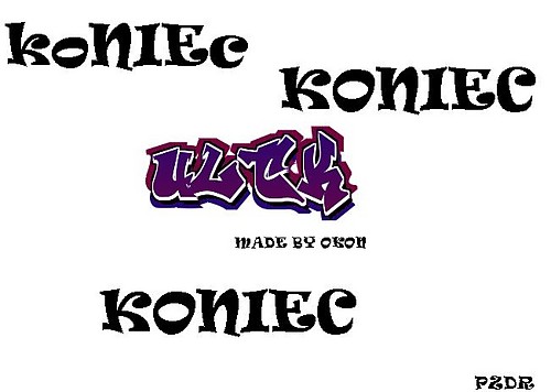 kONINEC