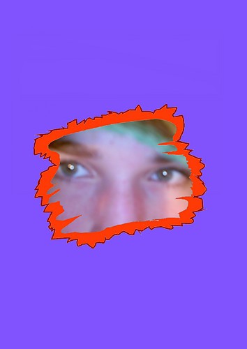 Wpis survivalboysrulezz