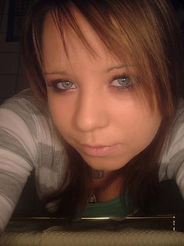 znowu ja =]