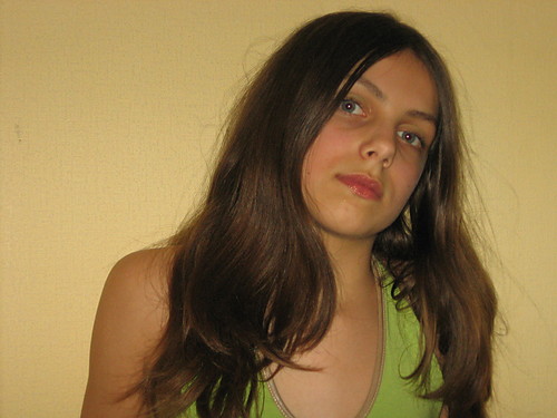 Sara