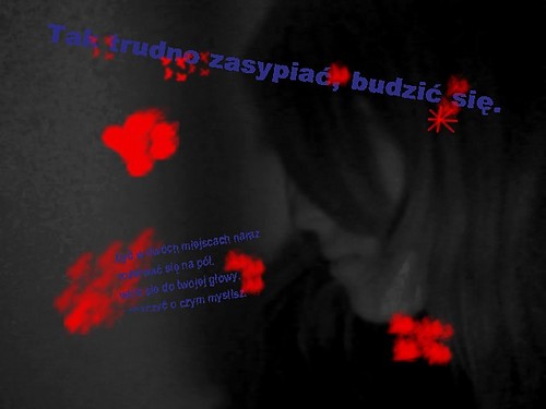 Wpis mysiulkaa