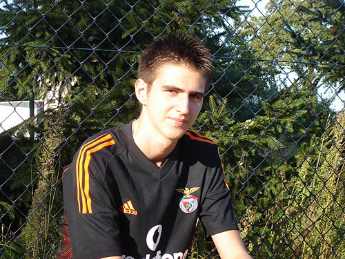 Cay Ja :D