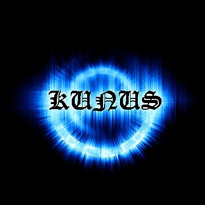 KUNUS