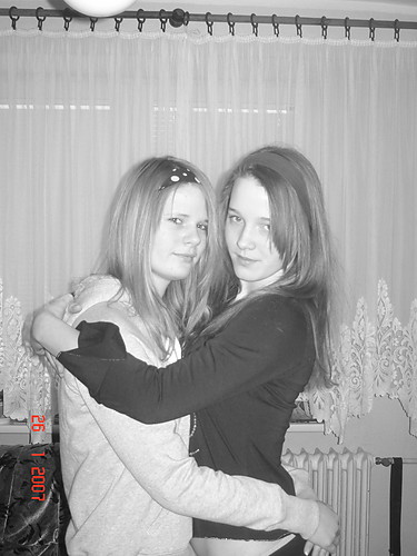 Dzisiaj';]