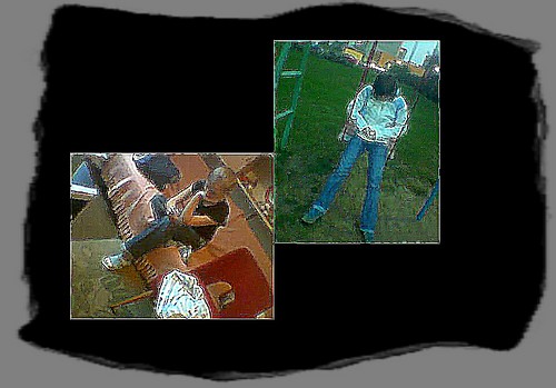 :))))) Nudy (((((: