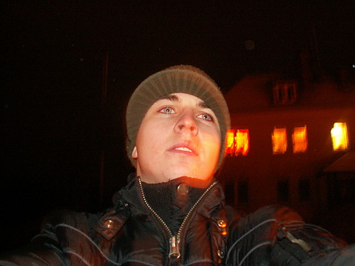 Wpis pisklak90