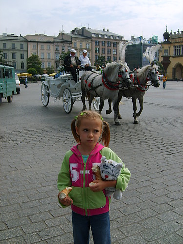 Wpis nataalka