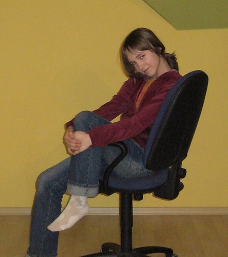 Oto ja=P