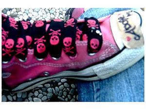 3. S!emka :D