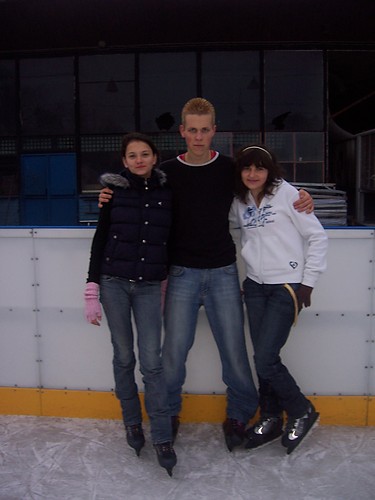 lodogryf 