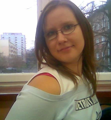 Wpis karolinkam1989