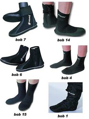 buty