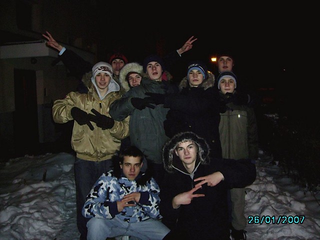 EKIPKA :]