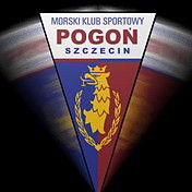 MKS POGO SZCZECIN