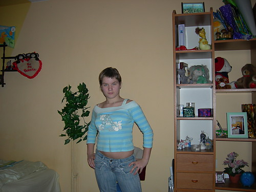 nieg nieg xD