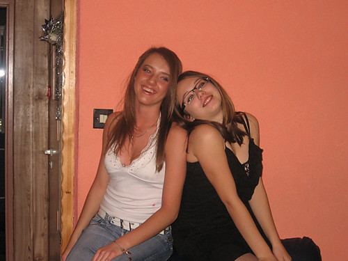 U Motki :):):)