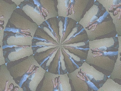 Zakrcone.......:D