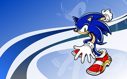 ..::~!~$oonic~!~::...