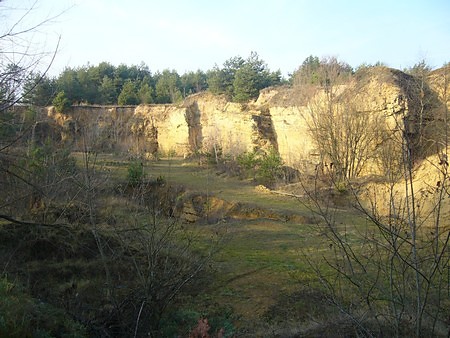 Kopalnia im. Moka