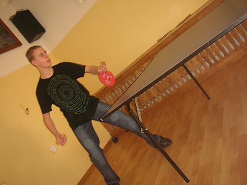 Karpacz 2007
