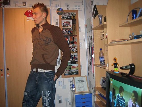 Wpis polishplayboy89