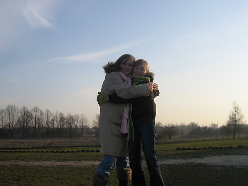 PsyjaCi0lki Na ZaWszE!:* 