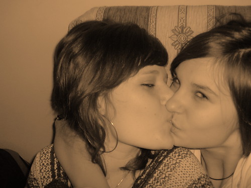trititi^^
