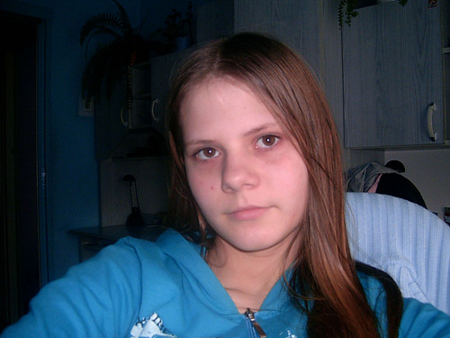 ElLoO;*  