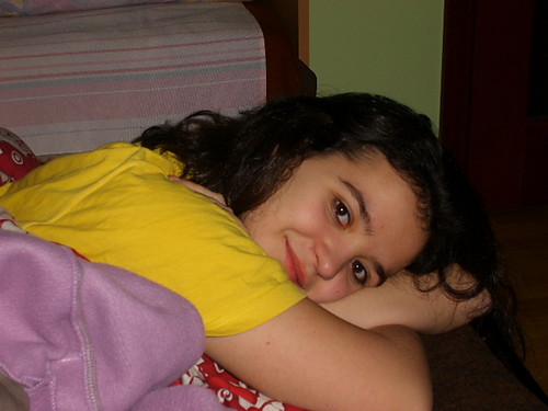 U Asi 