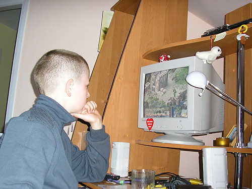 Komp