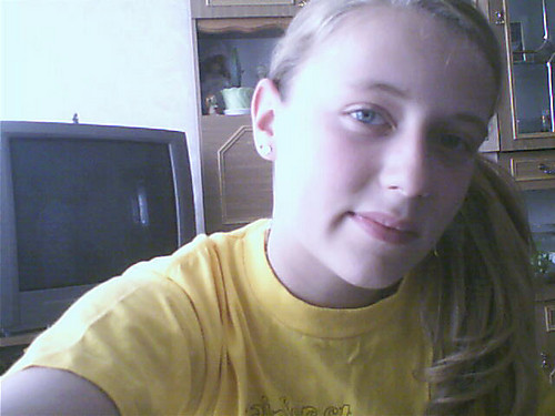 BoCeK :D:D