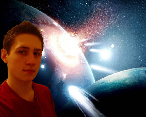 New Foto