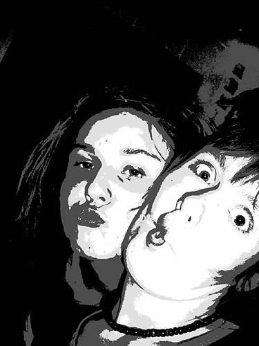   SZa z IzUcH ;D 
