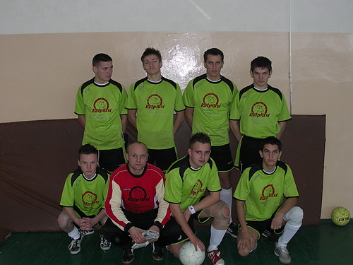ROLPIAST