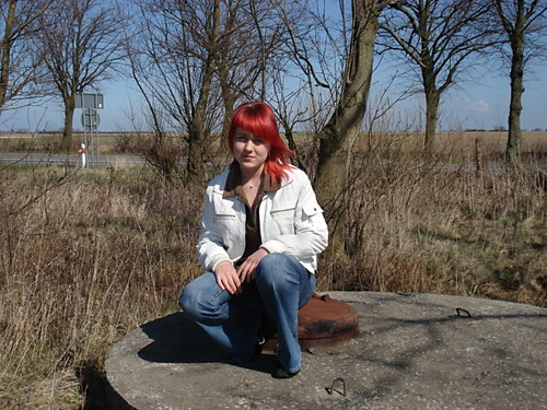 Wpis betka89