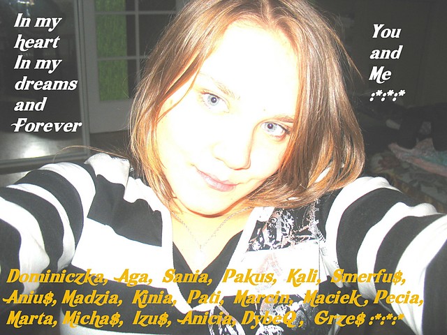 hehe :D:D:D