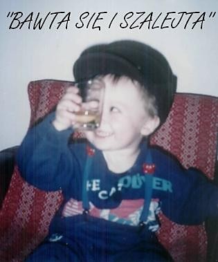 Karnawaowe foto