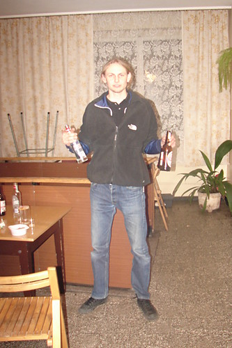 Wpis marcindz82