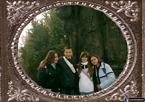 PraGa:)
