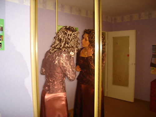 studniwka 2007 