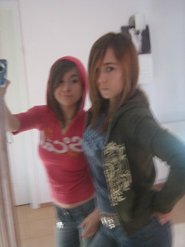 PiErwSzA FoTka ;D 