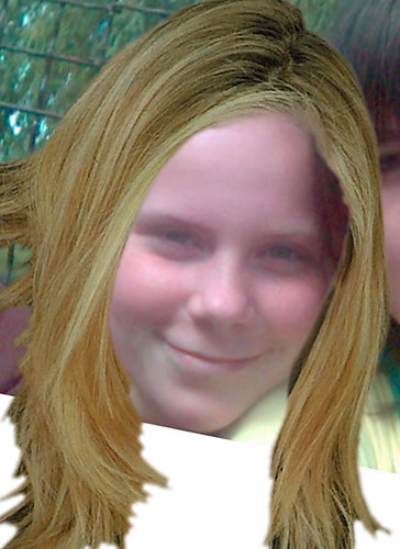 WERSJA BLOND 